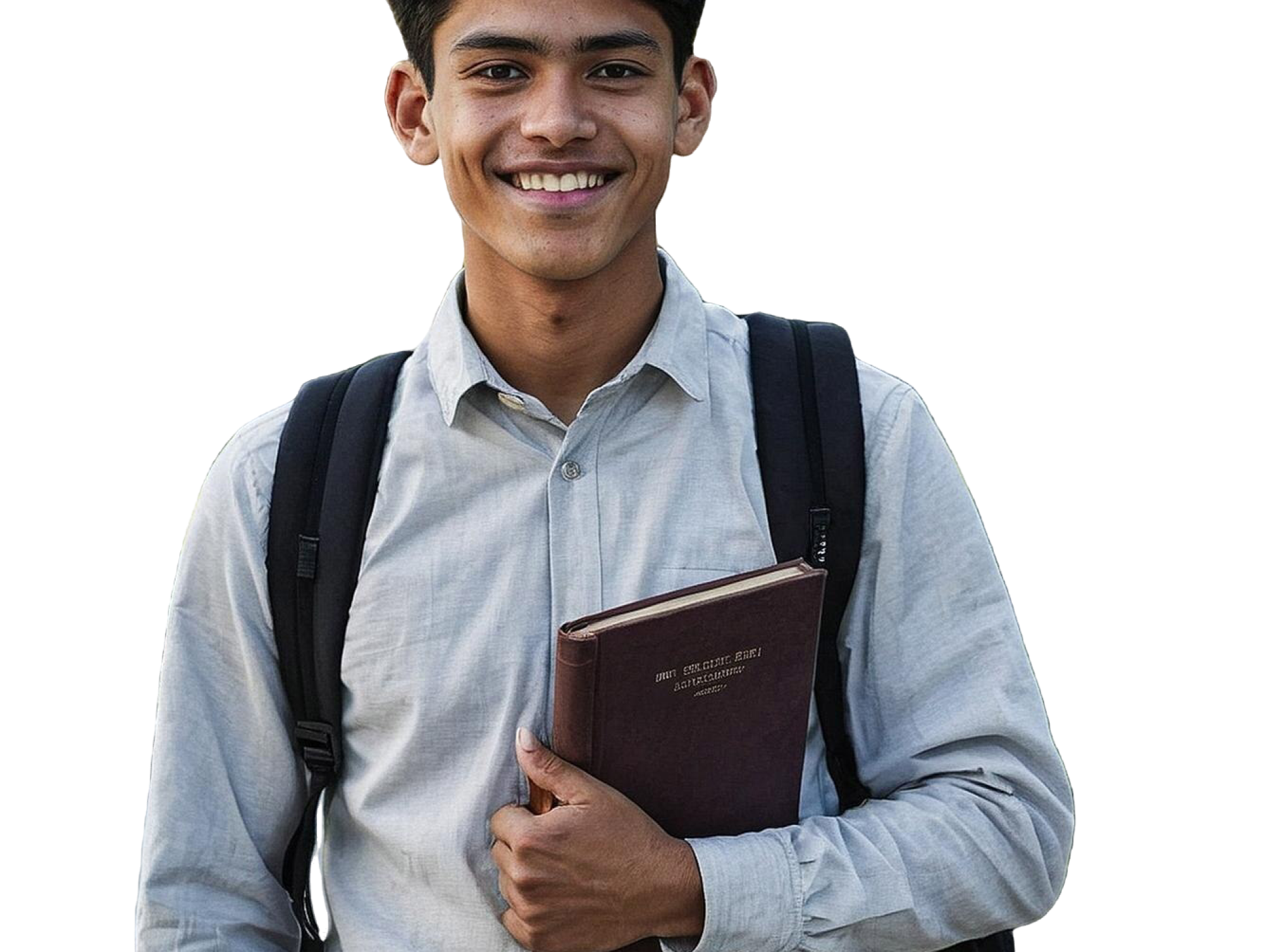 happy-student-with-book-back