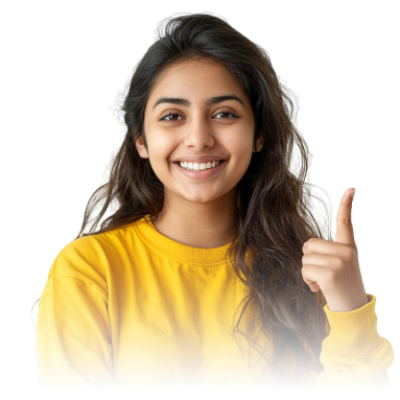 indian-student-portrait-with-white-background-qvkiw9xvj1lj0q9la7jpbggneouzf6jlrpyzxukwio